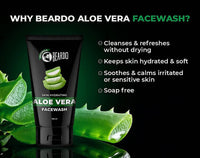 https://cdn.shopify.com/s/files/1/1857/6931/products/rShZTmMb6b.jpg?v=1627007873