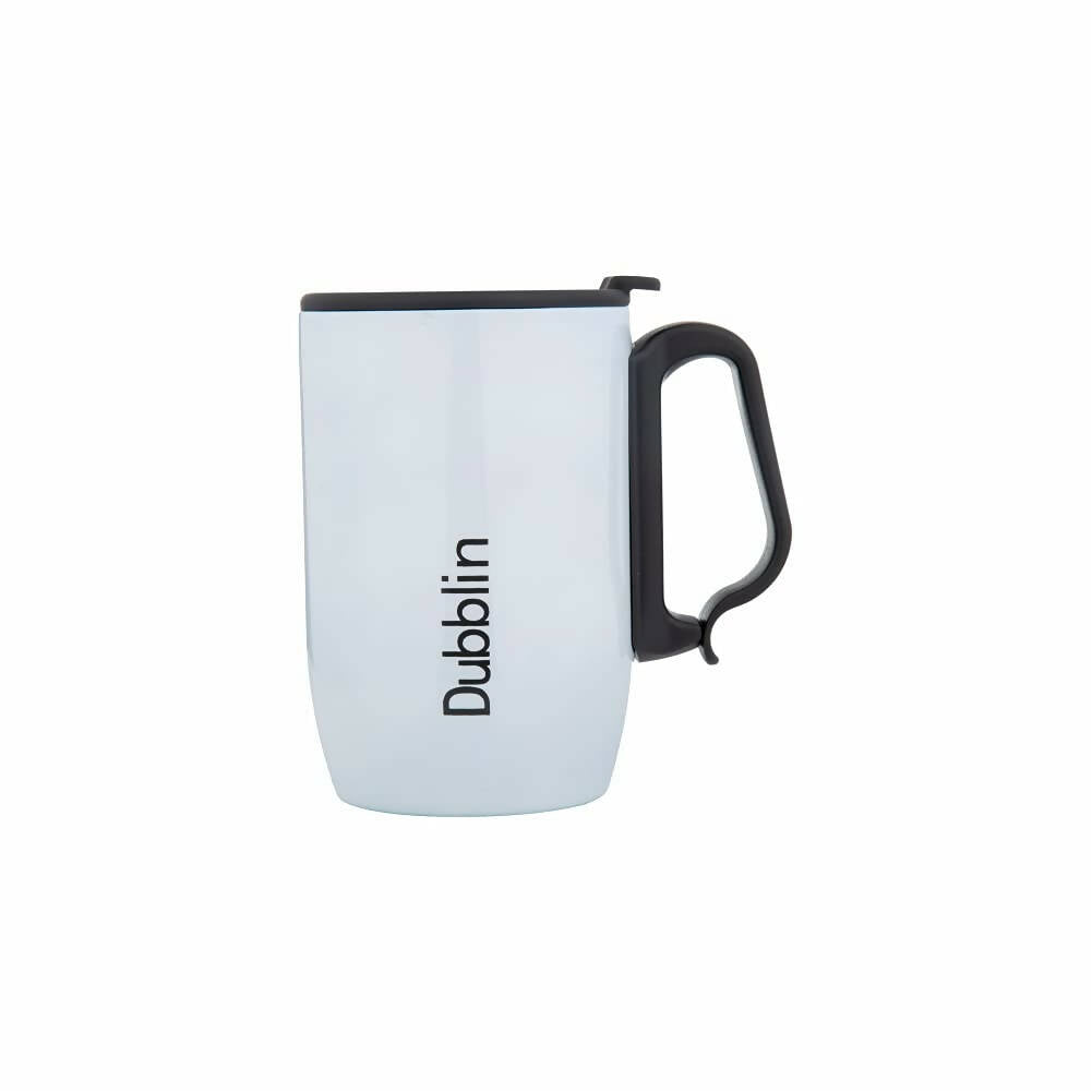 https://cdn.shopify.com/s/files/1/1857/6931/products/rSi626iRE2.jpg?v=1666170837
