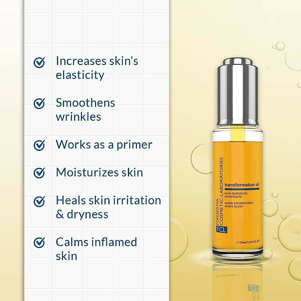 https://cdn.shopify.com/s/files/1/1857/6931/products/rSp9Q2QLyS.jpg?v=1685946002
