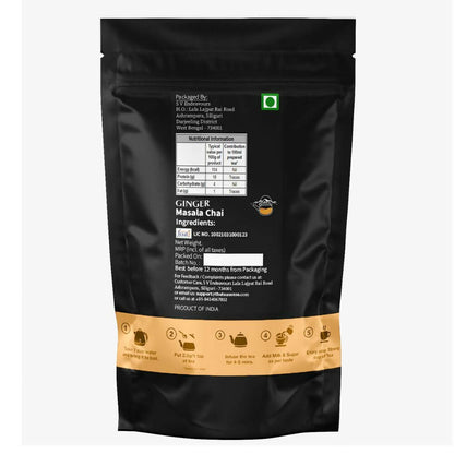https://cdn.shopify.com/s/files/1/1857/6931/products/rSqg00L42s.jpg?v=1679548418