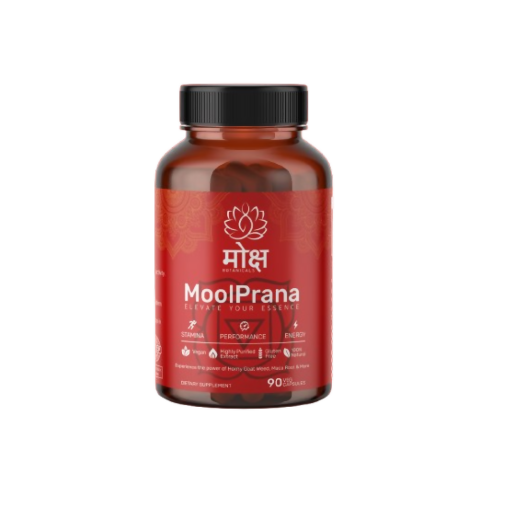 https://cdn.shopify.com/s/files/1/1857/6931/files/rSwQGsngbm.png?v=1728047863