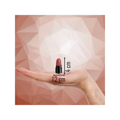 https://cdn.shopify.com/s/files/1/1857/6931/files/rSx2PqIR84.png?v=1778906636
