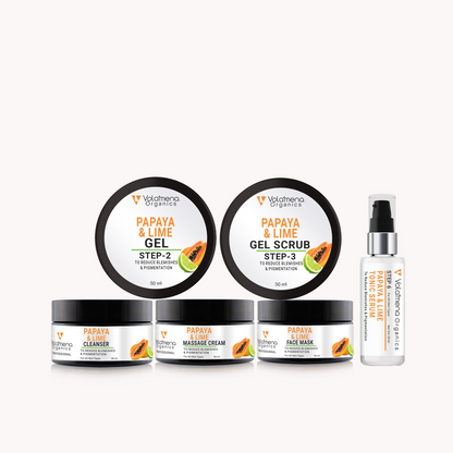 https://cdn.shopify.com/s/files/1/1857/6931/files/rSy8709cEW.png?v=1732528157