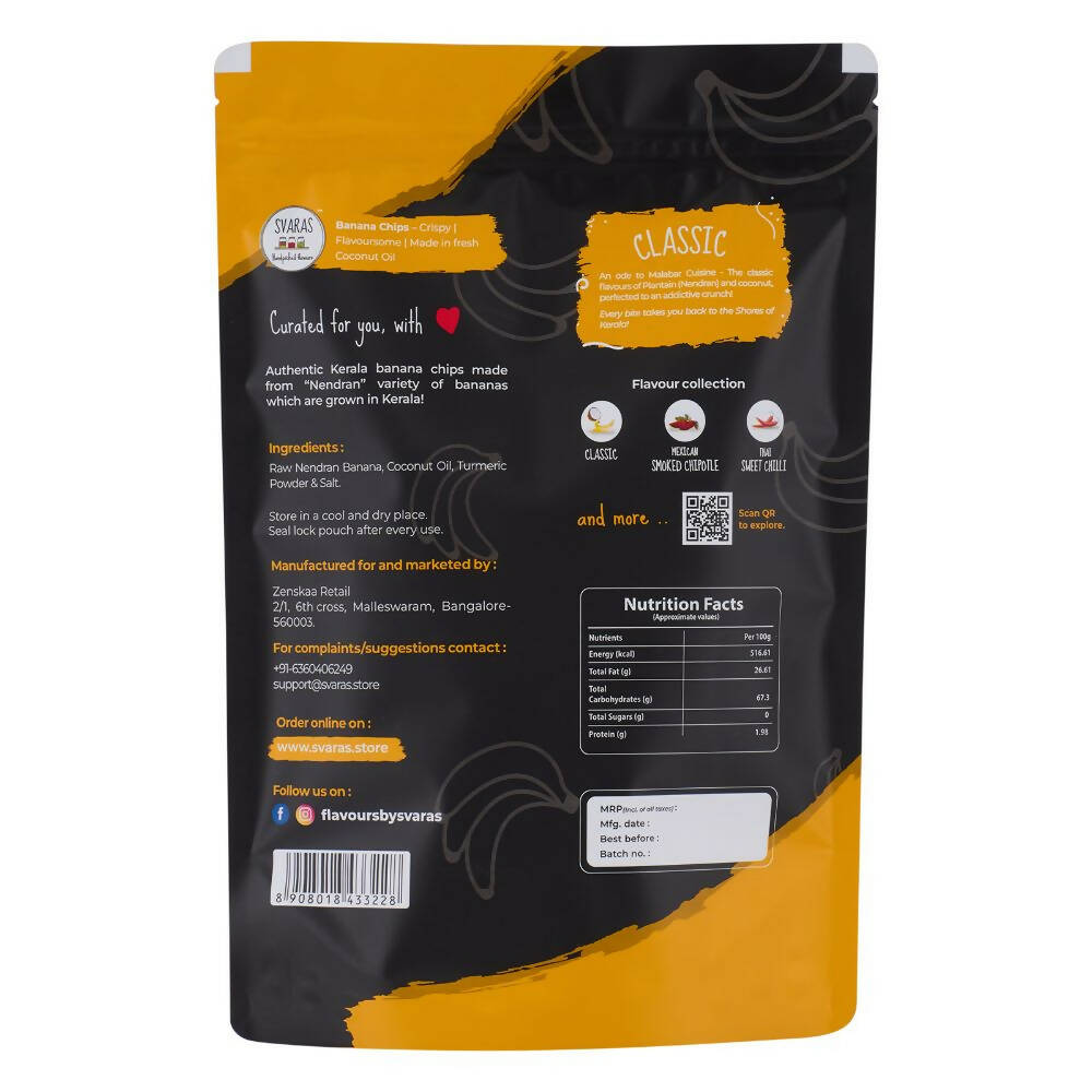 https://cdn.shopify.com/s/files/1/1857/6931/products/rT0e7pbRd3.jpg?v=1698039028