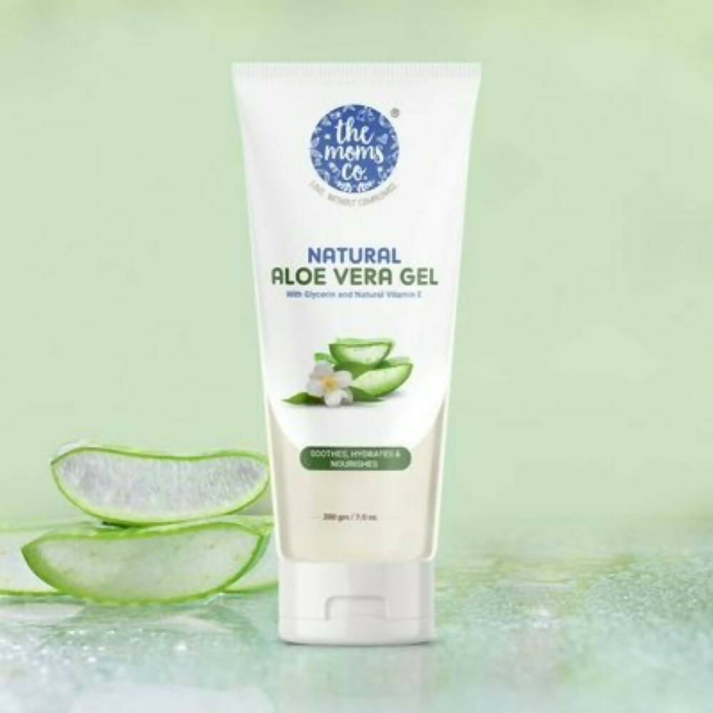 https://cdn.shopify.com/s/files/1/1857/6931/products/rT2us0de5B.jpg?v=1749192911