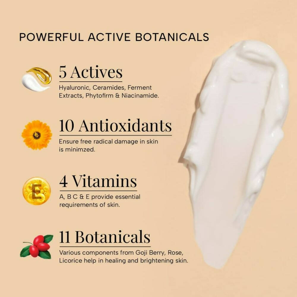 https://cdn.shopify.com/s/files/1/1857/6931/products/rT3bopQAkl.jpg?v=1692438991