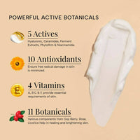 https://cdn.shopify.com/s/files/1/1857/6931/products/rT3bopQAkl.jpg?v=1692438991