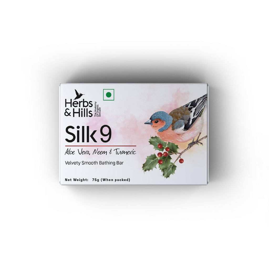 https://cdn.shopify.com/s/files/1/1857/6931/files/rT4hz52VFO.png?v=1745835668
