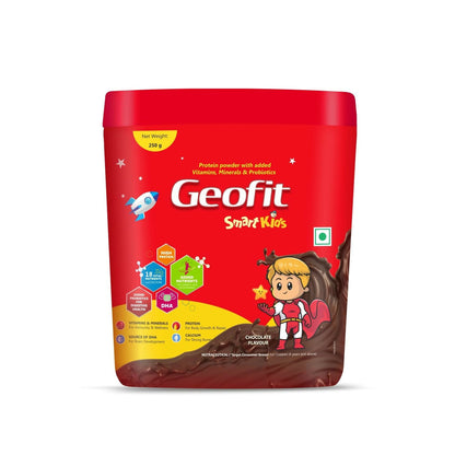 https://cdn.shopify.com/s/files/1/1857/6931/files/rT69Tfu8Wy.jpg?v=1727271200