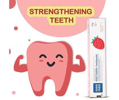 https://cdn.shopify.com/s/files/1/1857/6931/products/rTCaZmNKaJ.jpg?v=1645535829