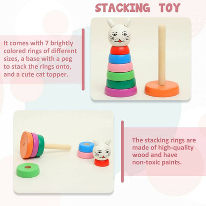 https://cdn.shopify.com/s/files/1/1857/6931/products/rTD1P4EUfx.jpg?v=1671448453