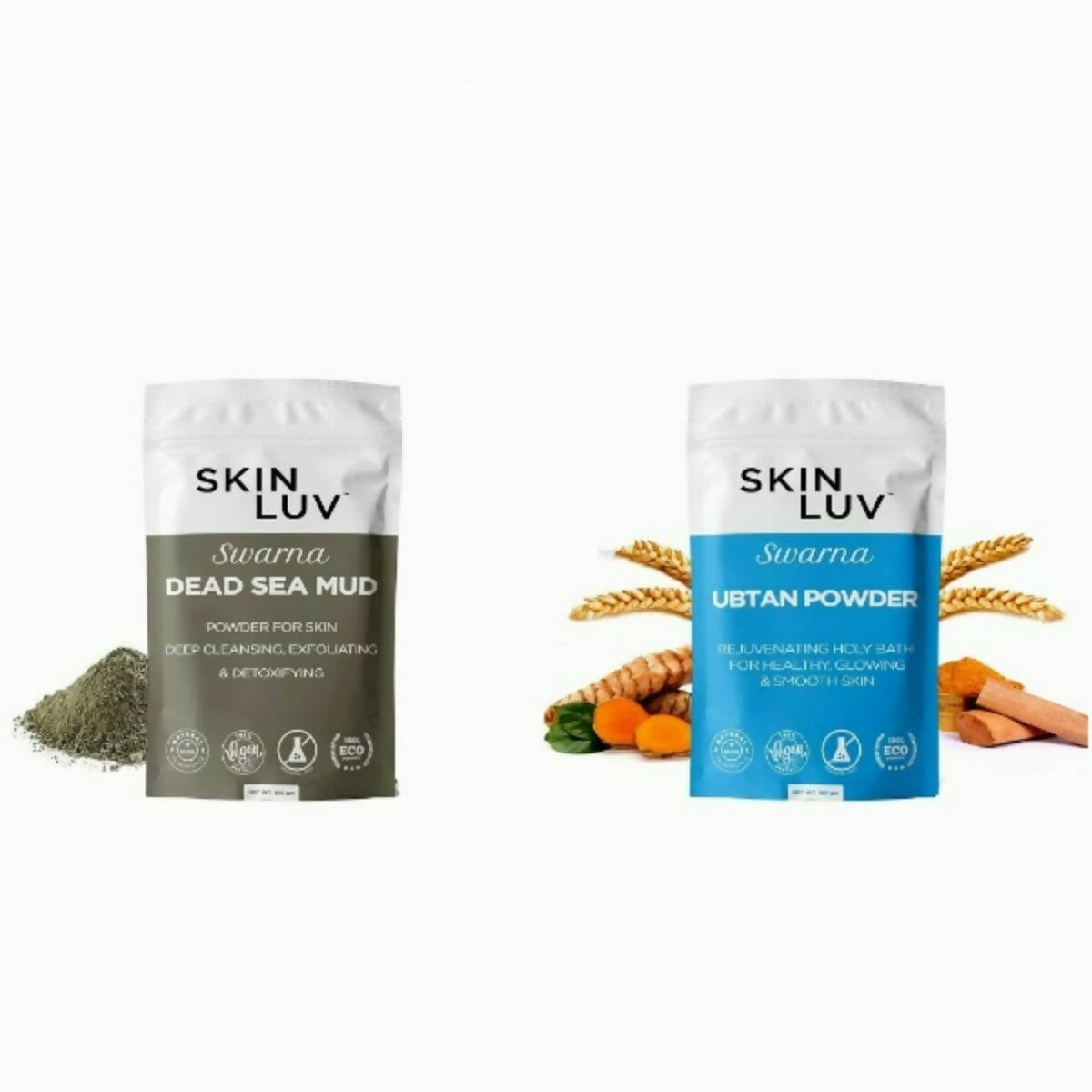 https://cdn.shopify.com/s/files/1/1857/6931/products/rTEHWEcnam.jpg?v=1759358329