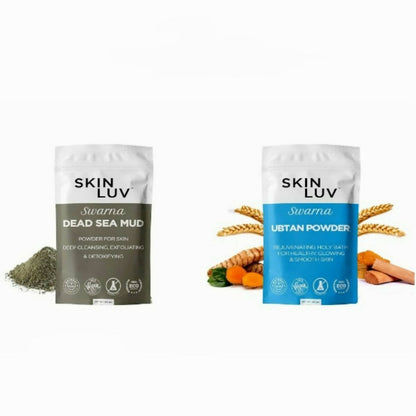 https://cdn.shopify.com/s/files/1/1857/6931/products/rTEHWEcnam.jpg?v=1759358329