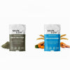 https://cdn.shopify.com/s/files/1/1857/6931/products/rTEHWEcnam.jpg?v=1759358329