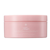 Image 1 of 300 ml / Pack of 1 for the product Yuri Woori Fresh Pink Watermelon Soothing Gel