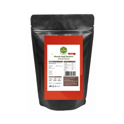 https://cdn.shopify.com/s/files/1/1857/6931/files/rTP47cjpQ6.png?v=1737975531