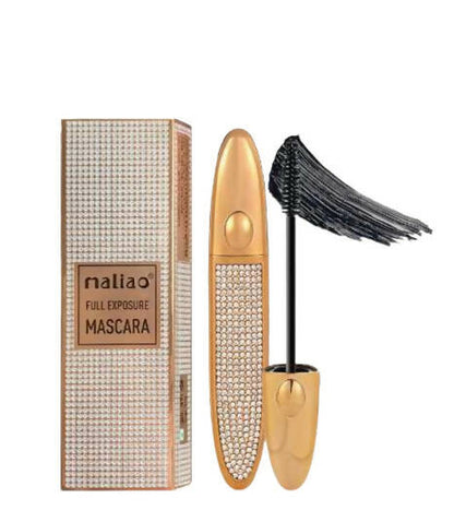 https://cdn.shopify.com/s/files/1/1857/6931/products/rTQbKRcRma.jpg?v=1762357768