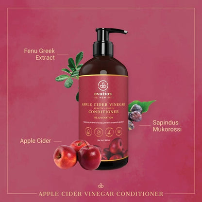 https://cdn.shopify.com/s/files/1/1857/6931/products/rTSwBoD00q.jpg?v=1642588261