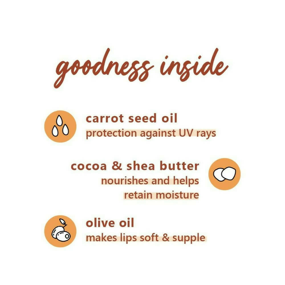 https://cdn.shopify.com/s/files/1/1857/6931/products/rTSyBnhbFs.jpg?v=1693379955