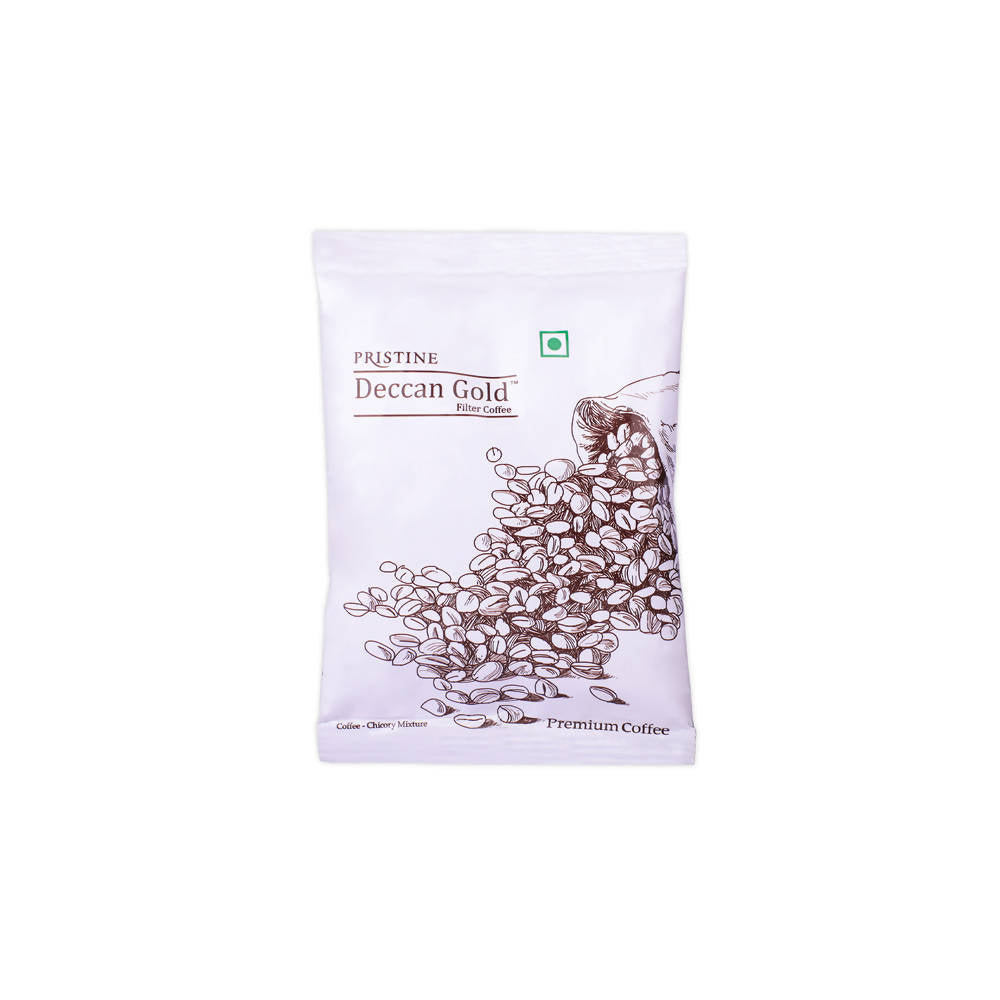 https://cdn.shopify.com/s/files/1/1857/6931/products/rTUlECrVDg.jpg?v=1642837685