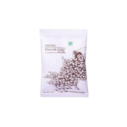 https://cdn.shopify.com/s/files/1/1857/6931/products/rTUlECrVDg.jpg?v=1642837685
