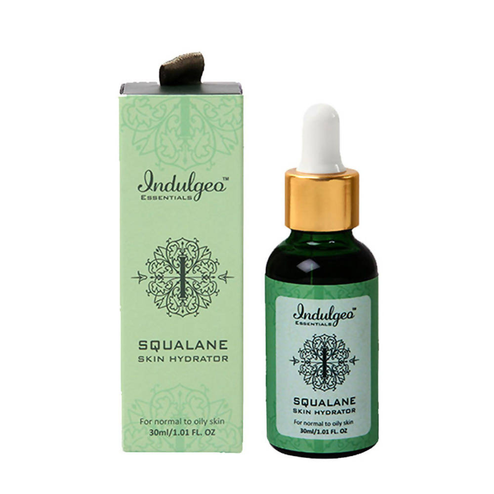 https://cdn.shopify.com/s/files/1/1857/6931/products/rTVENDsBq4_4eb9d88a-9be7-4c2a-afc0-6dbbb783b745.jpg?v=1759316063