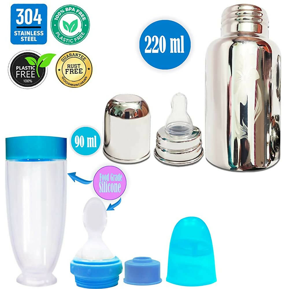 https://cdn.shopify.com/s/files/1/1857/6931/products/rTVWciLIs2.jpg?v=1670908458