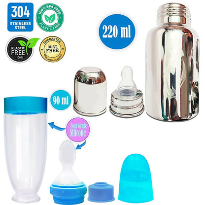https://cdn.shopify.com/s/files/1/1857/6931/products/rTVWciLIs2.jpg?v=1670908458