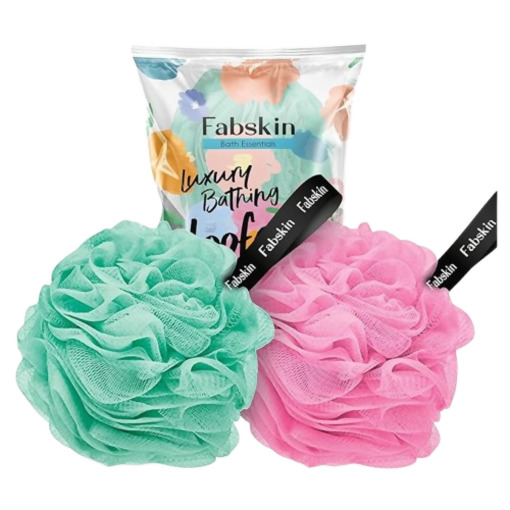 https://cdn.shopify.com/s/files/1/1857/6931/files/rTVrR9OYsj.png?v=1782889251