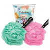 https://cdn.shopify.com/s/files/1/1857/6931/files/rTVrR9OYsj.png?v=1782889251
