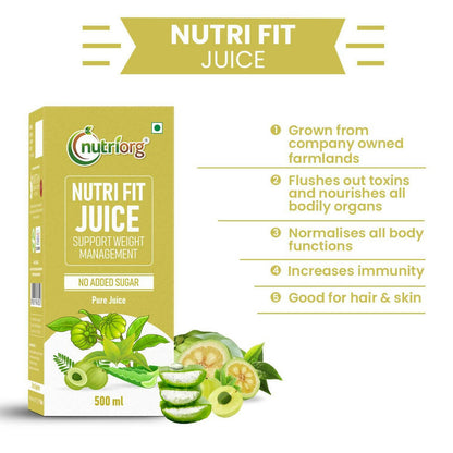 https://cdn.shopify.com/s/files/1/1857/6931/products/rTXpEo2b7d.jpg?v=1663160310