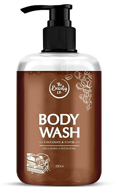 https://cdn.shopify.com/s/files/1/1857/6931/products/rTYbtcrHyl.jpg?v=1762339858