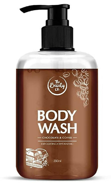https://cdn.shopify.com/s/files/1/1857/6931/products/rTYbtcrHyl.jpg?v=1762339858