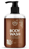 https://cdn.shopify.com/s/files/1/1857/6931/products/rTYbtcrHyl.jpg?v=1762339858