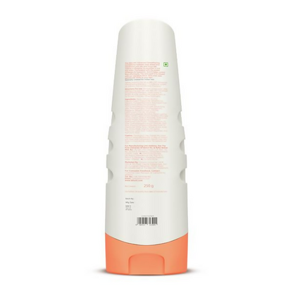 https://cdn.shopify.com/s/files/1/1857/6931/files/rTYdfnkJ4x.png?v=1721630623