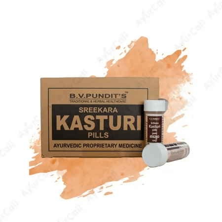 https://cdn.shopify.com/s/files/1/1857/6931/files/rTbLOgZG6G-871647.png?v=1736151354