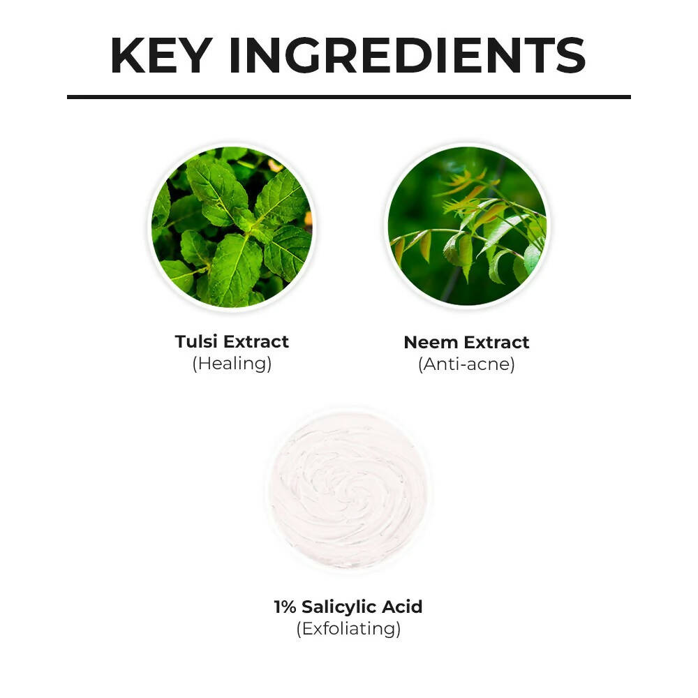 https://cdn.shopify.com/s/files/1/1857/6931/products/rTdNMClWG1.jpg?v=1751442115