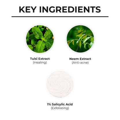https://cdn.shopify.com/s/files/1/1857/6931/products/rTdNMClWG1.jpg?v=1751442115