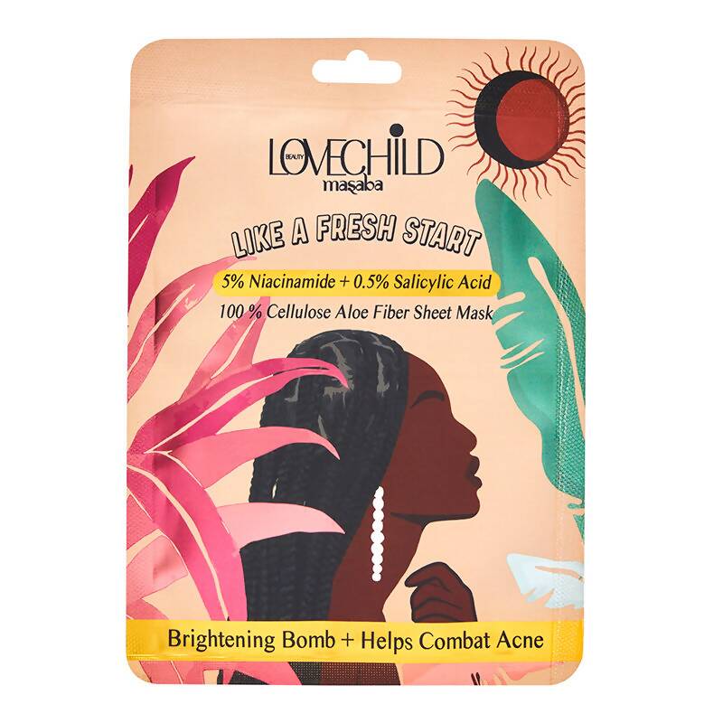 https://cdn.shopify.com/s/files/1/1857/6931/products/rTdbvKaBp3.jpg?v=1749192568