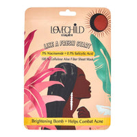 https://cdn.shopify.com/s/files/1/1857/6931/products/rTdbvKaBp3.jpg?v=1749192568