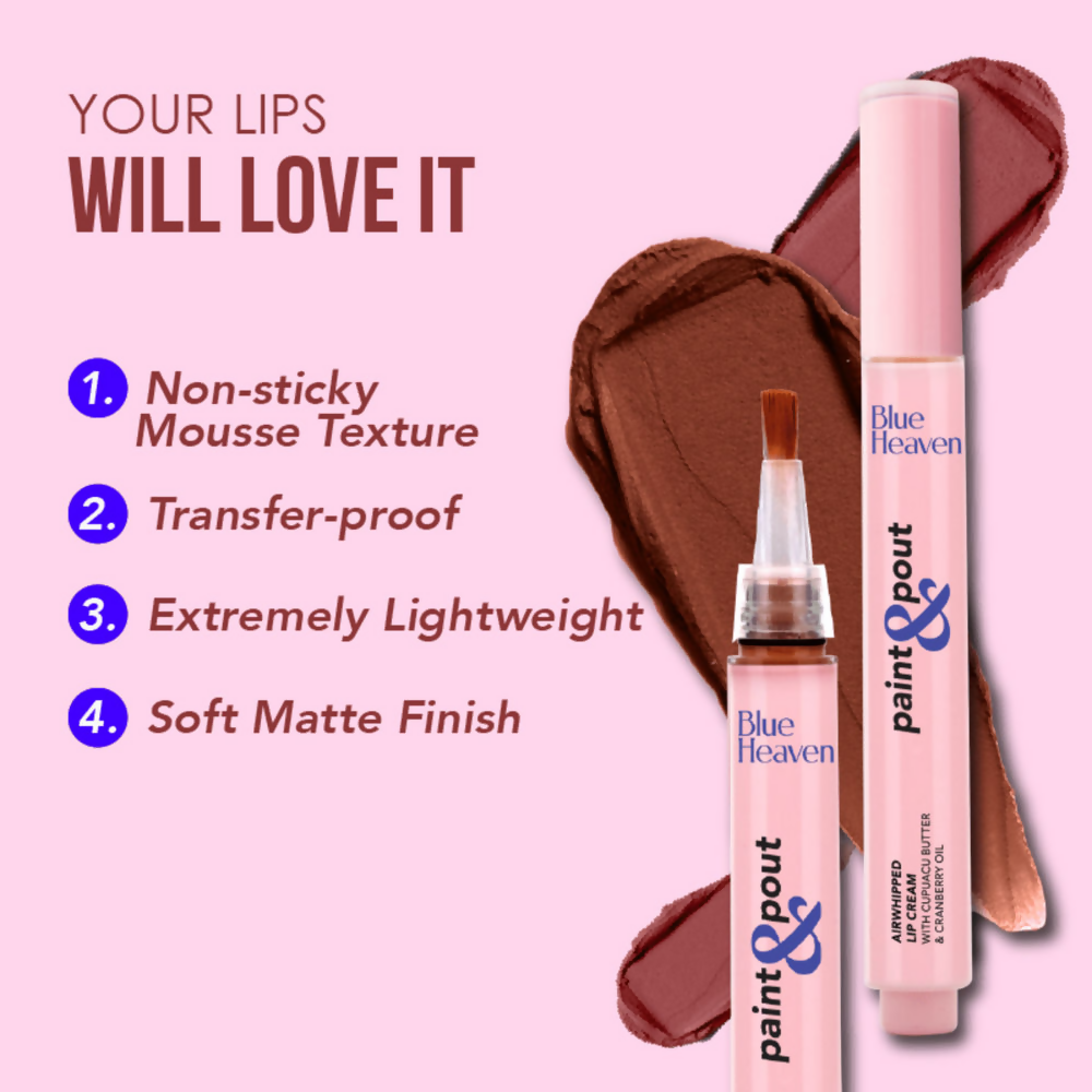 https://cdn.shopify.com/s/files/1/1857/6931/files/rTeiow7IRO.png?v=1740115287
