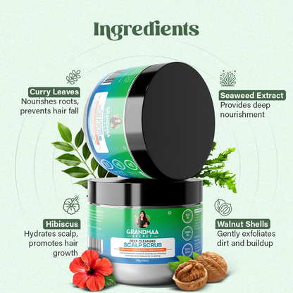https://cdn.shopify.com/s/files/1/1857/6931/files/rTejMZXlus.png?v=1764593005