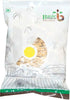 https://cdn.shopify.com/s/files/1/1857/6931/products/rThvxCNWnE.jpg?v=1669467696