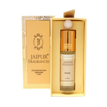 https://cdn.shopify.com/s/files/1/1857/6931/files/rTkJbPcNxl.png?v=1784612039