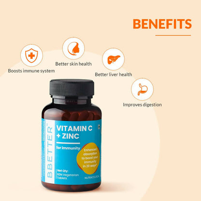 https://cdn.shopify.com/s/files/1/1857/6931/products/rTlFcjTN1z.jpg?v=1681906568