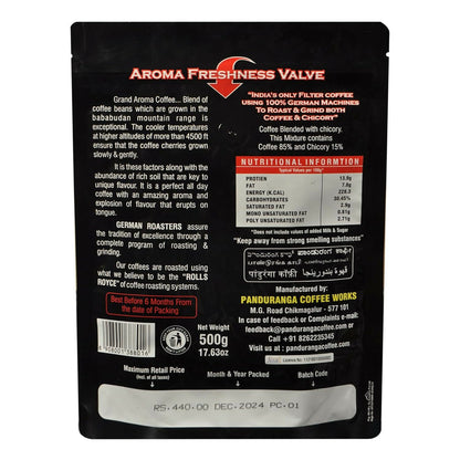 https://cdn.shopify.com/s/files/1/1857/6931/files/rTmSXNUcsp.jpg?v=1773728398
