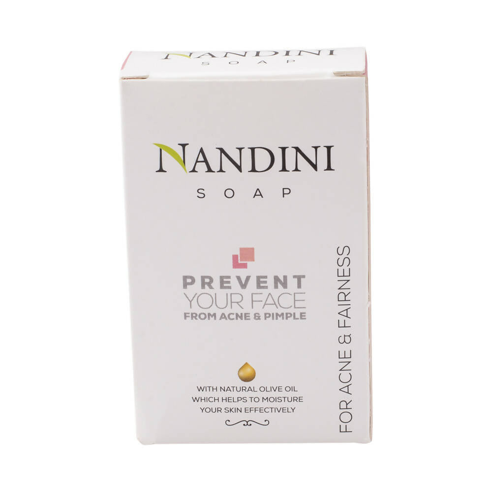 https://cdn.shopify.com/s/files/1/1857/6931/products/rTsam49VlW.jpg?v=1665231134