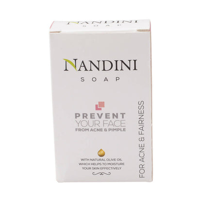 https://cdn.shopify.com/s/files/1/1857/6931/products/rTsam49VlW.jpg?v=1665231134