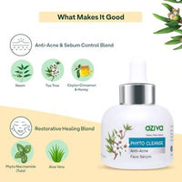 https://cdn.shopify.com/s/files/1/1857/6931/products/rTtfZim89b.jpg?v=1646993995