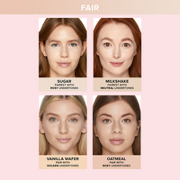 https://cdn.shopify.com/s/files/1/1857/6931/files/rTu7zUYRkB.png?v=1739607629